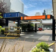Coast Calgary Downtown Hotel & Suites by APA hotel detail image 5