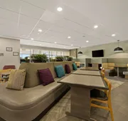 Home2 Suites by Hilton Baytown hotel detail image 3