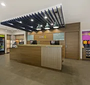 Home2 Suites by Hilton Baytown hotel detail image 7