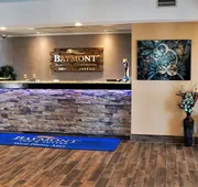 Baymont by Wyndham West Plains hotel detail image 5