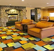 Holiday Inn Express Fallon by IHG hotel detail image 4