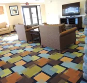 Holiday Inn Express Fallon by IHG hotel detail image 5