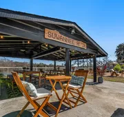 Suwannee Gables Motel and Marina hotel detail image 3