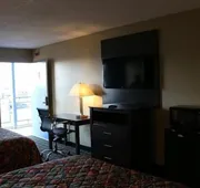 Kings Inn Civic Center UAB hotel detail image 4