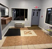 Budgetel Inn & Suites hotel detail image 5