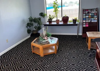 Budgetel Inn & Suites hotel thumbnail 6