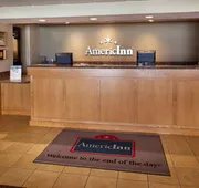 AmericInn by Wyndham Anamosa hotel detail image 5
