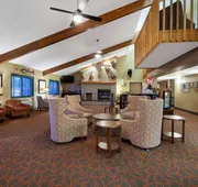 AmericInn by Wyndham Ashland hotel detail image 3