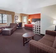 AmericInn by Wyndham Ashland hotel detail image 7