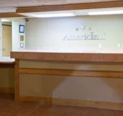 AmericInn by Wyndham Blue Earth hotel detail image 3