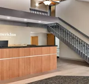 AmericInn by Wyndham Bemidji hotel detail image 5