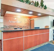AmericInn by Wyndham Cloquet hotel detail image 3