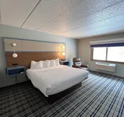 AmericInn by Wyndham Cloquet hotel detail image 7