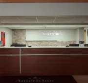 AmericInn by Wyndham Dickinson hotel detail image 5