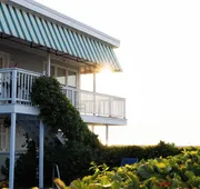 The Edgewater hotel detail image 5