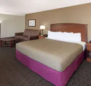 AmericInn by Wyndham Grundy Center hotel detail image 7
