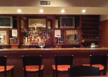 Chief Logan Lodge hotel thumbnail 3
