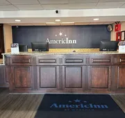 AmericInn by Wyndham Menominee hotel detail image 5