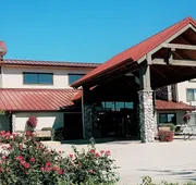 AmericInn by Wyndham Oswego hotel detail image 7
