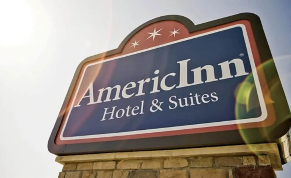AmericInn by Wyndham Plymouth hotel detail image 2