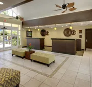 Alden Suites - A Beachfront Resort hotel detail image 4