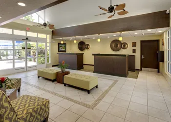 Alden Suites - A Beachfront Resort hotel thumbnail 4