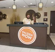 Alden Suites - A Beachfront Resort hotel detail image 5