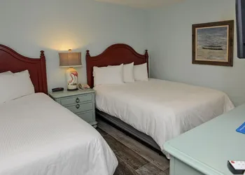 Alden Suites - A Beachfront Resort hotel thumbnail 6