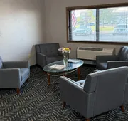 AmericInn by Wyndham Sioux Falls hotel detail image 4