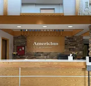 AmericInn by Wyndham Sioux Falls hotel detail image 5