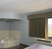 AmericInn by Wyndham Sioux Falls hotel detail image 7