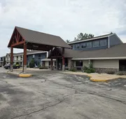AmericInn by Wyndham Sturgeon Bay hotel detail image 3