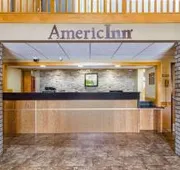 AmericInn by Wyndham Virginia hotel detail image 4