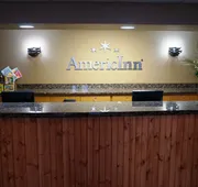 AmericInn by Wyndham Two Harbors Near Lake Superior hotel detail image 7