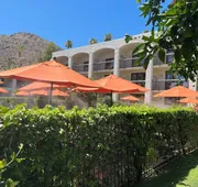 Palm Mountain Resort and Spa hotel detail image 3