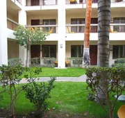 Palm Mountain Resort and Spa hotel detail image 4