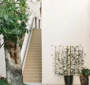 Palm Mountain Resort and Spa hotel detail image 7