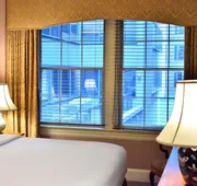 Hotel Lombardy hotel detail image 7