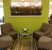 Holiday Inn Express & Suites Atascocita - Humble - Kingwood by IHG hotel detail image 3