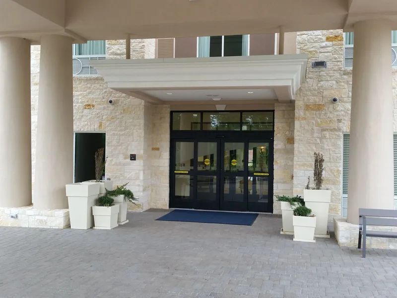 Holiday Inn Express & Suites Atascocita - Humble - Kingwood by IHG hotel detail image 6