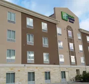 Holiday Inn Express & Suites Atascocita - Humble - Kingwood by IHG hotel detail image 7