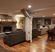 Rib Mountain Inn hotel detail image 4