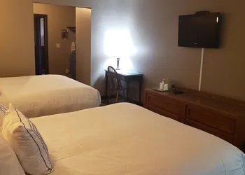 Rib Mountain Inn hotel thumbnail 5