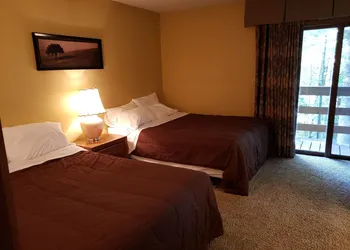 Rib Mountain Inn hotel thumbnail 6