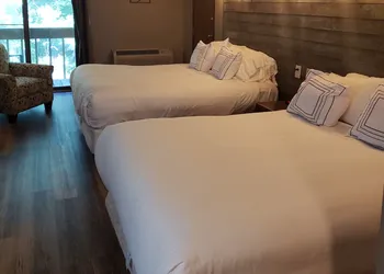 Rib Mountain Inn hotel thumbnail 7
