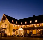The Settlers Inn hotel detail image 7