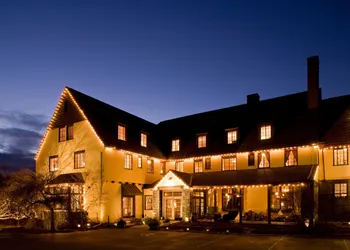 The Settlers Inn hotel thumbnail 7