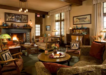 The Settlers Inn hotel thumbnail 8