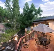 Super 8 by Wyndham Deadwood / Black Hills Area hotel detail image 4