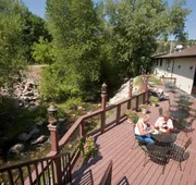 Super 8 by Wyndham Deadwood / Black Hills Area hotel detail image 5